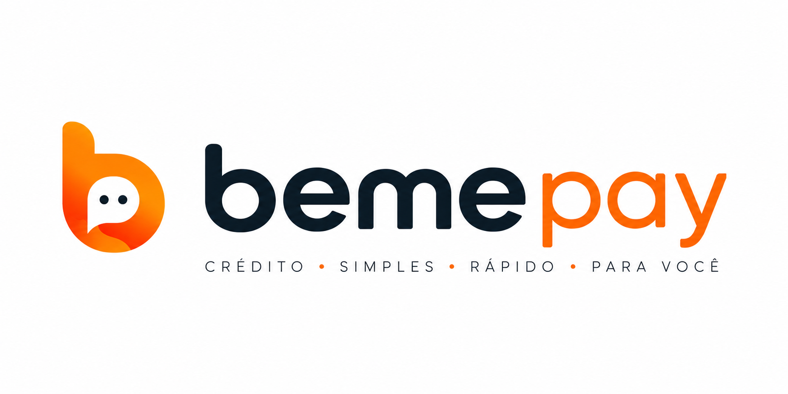 <strong>© 2026 BemePay. Todos os direitos reservados.</strong><br><strong>Política de Privacidade | Termos de Uso</strong>